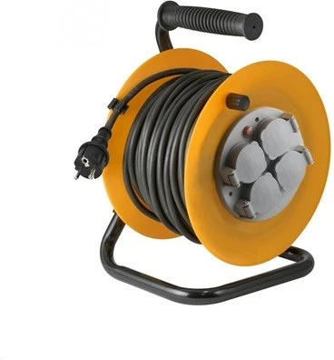 Somogyi HJR 10-30/1,5 nagyítás