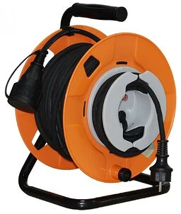 Somogyi HJR 25-3 nagyítás