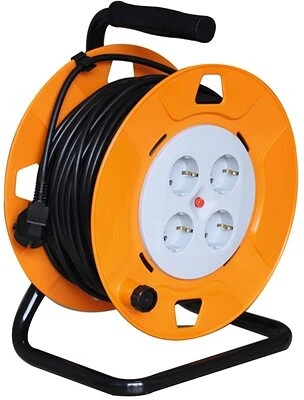 Somogyi HJR 4-25/1,5 nagyítás