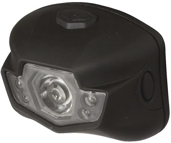 Somogyi HLP 3W+4L nagyítás