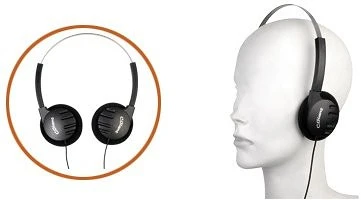 Somogyi HPH3 nagyítás