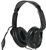 Somogyi HPH7 nagyítás