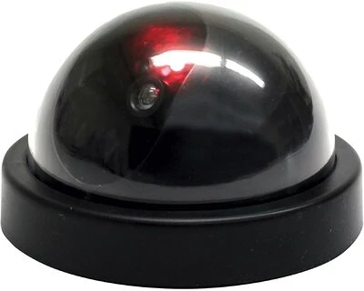 <span itemprop='brand'>Somogyi</span> <span itemprop='sku'>HSK 120</span> nagyítás