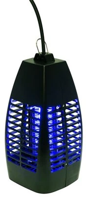 Somogyi IK 230 nagyítás