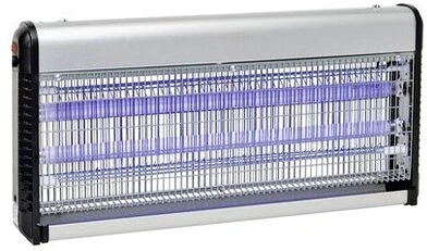 Somogyi IKM 150 nagyítás
