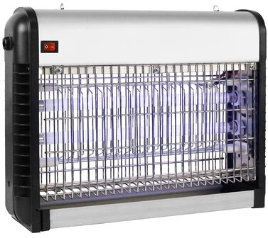 Somogyi IKM 50 nagyítás