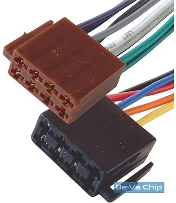 Somogyi ISO 2XSAL nagyítás