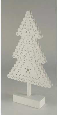 Somogyi KAD 19 PINE nagyítás