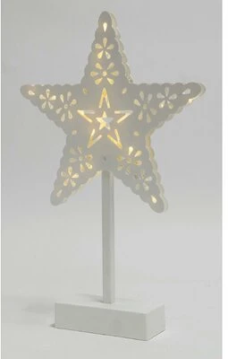 Somogyi KAD 20 STAR nagyítás