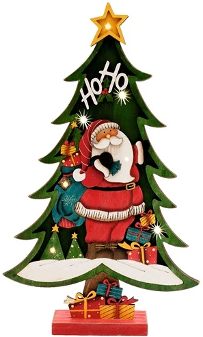 Somogyi KAD 37 nagyítás