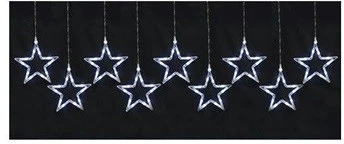 Somogyi KAF 9/5LC nagyítás