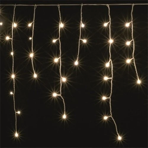 Somogyi KAF200L10M/WW nagyítás