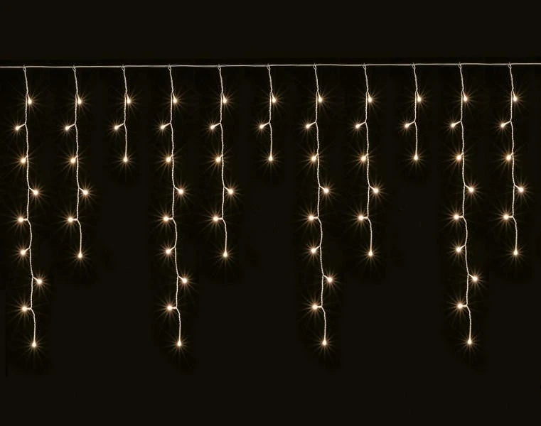 Somogyi KAF240C nagyítás