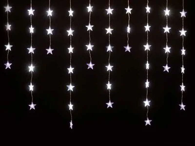 <span itemprop='brand'>Somogyi</span> <span itemprop='sku'>KAF50L</span> nagyítás