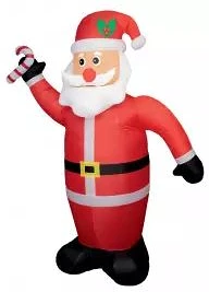 Somogyi KD 240 M nagyítás