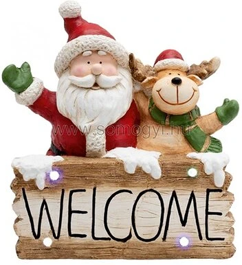 Somogyi KDC 49 nagyítás