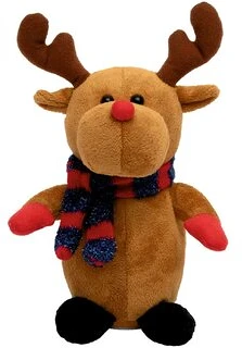 Somogyi KDD20 nagyítás