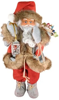 Somogyi KDD 45 nagyítás