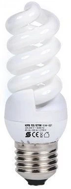 Somogyi KFS13/27M nagyítás