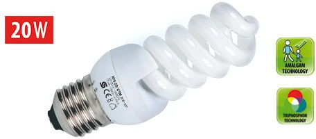 Somogyi KFS20/27M nagyítás