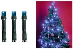 Somogyi KI100LED/BL nagyítás