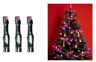 Somogyi KI100LED/P nagyítás