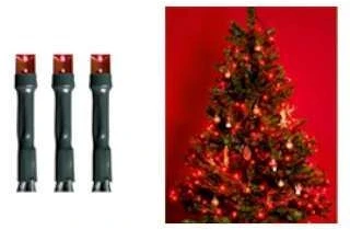 Somogyi KI100LED/R nagyítás