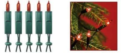 Somogyi KI100/RD nagyítás