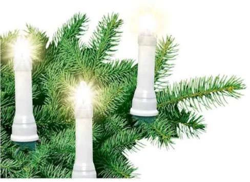 Somogyi KI16 nagyítás