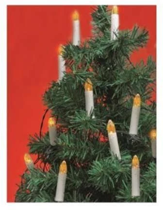 Somogyi KI16L nagyítás