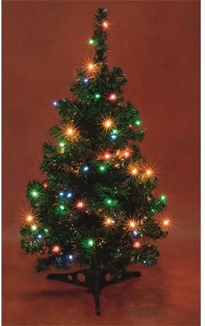 Somogyi KI180/8 180DB SZÍNES nagyítás