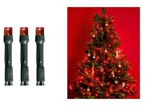 Somogyi KI200LED/R nagyítás