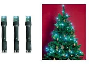 Somogyi KI200LED/T nagyítás