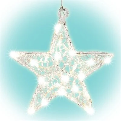 <span itemprop='brand'>Somogyi</span> <span itemprop='sku'>KID 211 B/WW</span> nagyítás