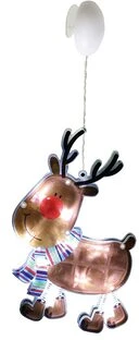 <span itemprop='brand'>Somogyi</span> <span itemprop='sku'>KID311</span> nagyítás