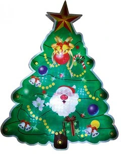 <span itemprop='brand'>Somogyi</span> <span itemprop='sku'>KID314</span> nagyítás