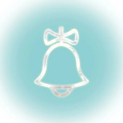 Somogyi KID415 nagyítás