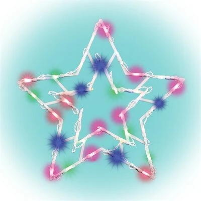 Somogyi KID 503 B/M nagyítás