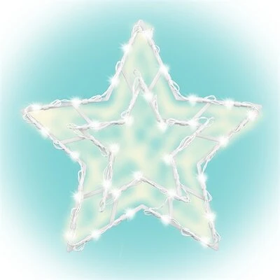 <span itemprop='brand'>Somogyi</span> <span itemprop='sku'>KID 503 B/WW</span> nagyítás