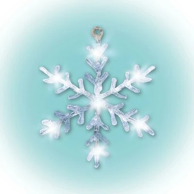 <span itemprop='brand'>Somogyi</span> <span itemprop='sku'>KID 701</span> nagyítás