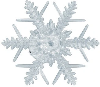 <span itemprop='brand'>Somogyi</span> <span itemprop='sku'>KID331</span> nagyítás