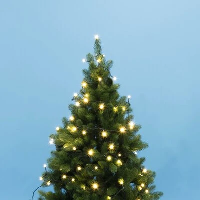 Somogyi KII200/WW nagyítás