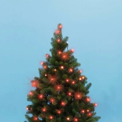 Somogyi KII50/R nagyítás