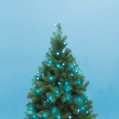 Somogyi KII50/T nagyítás