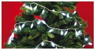 Somogyi KIL108 nagyítás