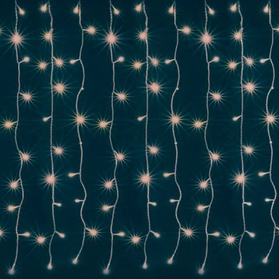 Somogyi KIN126C/WW nagyítás