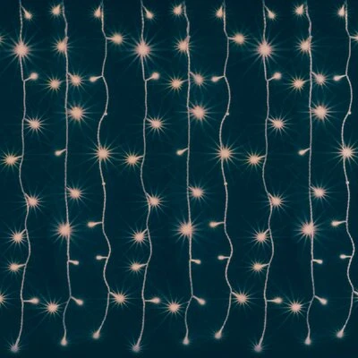 Somogyi KIN168C/WW nagyítás