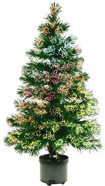 Somogyi KIX2/120 nagyítás