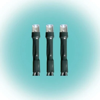 <span itemprop='brand'>Somogyi</span> <span itemprop='sku'>KKL1000C/WH</span> nagyítás