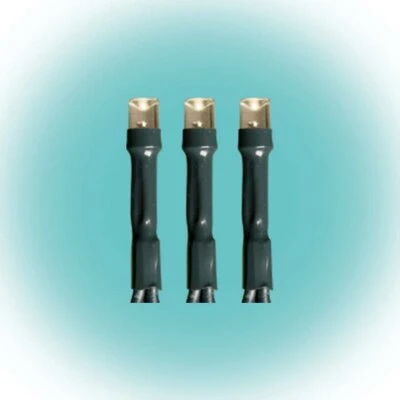 <span itemprop='brand'>Somogyi</span> <span itemprop='sku'>KKL1000C/WW</span> nagyítás